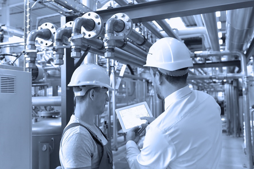 Defining hybrid integration: What does hybrid data integration really mean? 