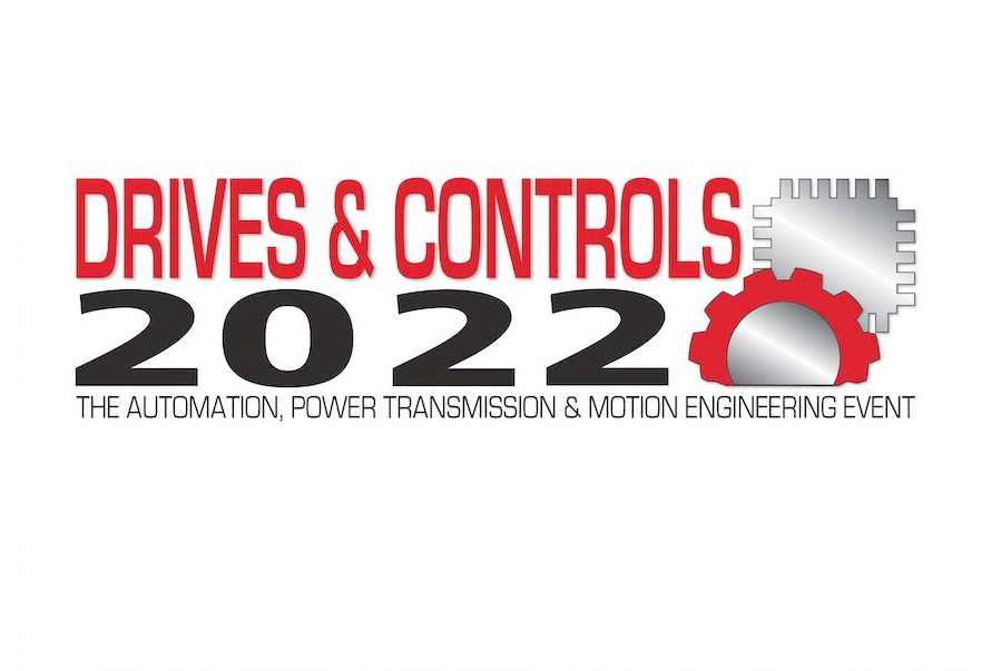 April 2022 manufacturing extravaganza 85% sold out