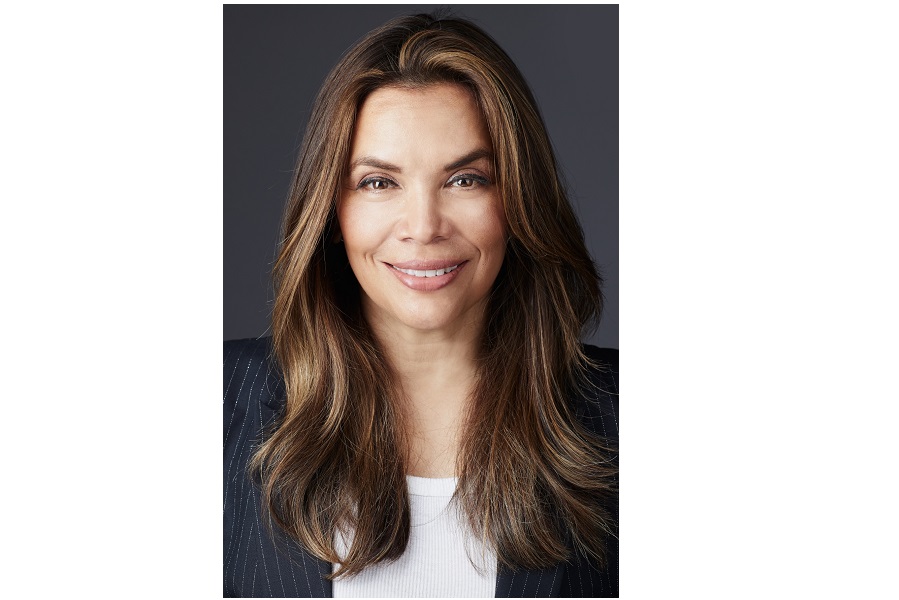Danfoss Power Solutions names Ines E. Sira president of Fluid Conveyance division