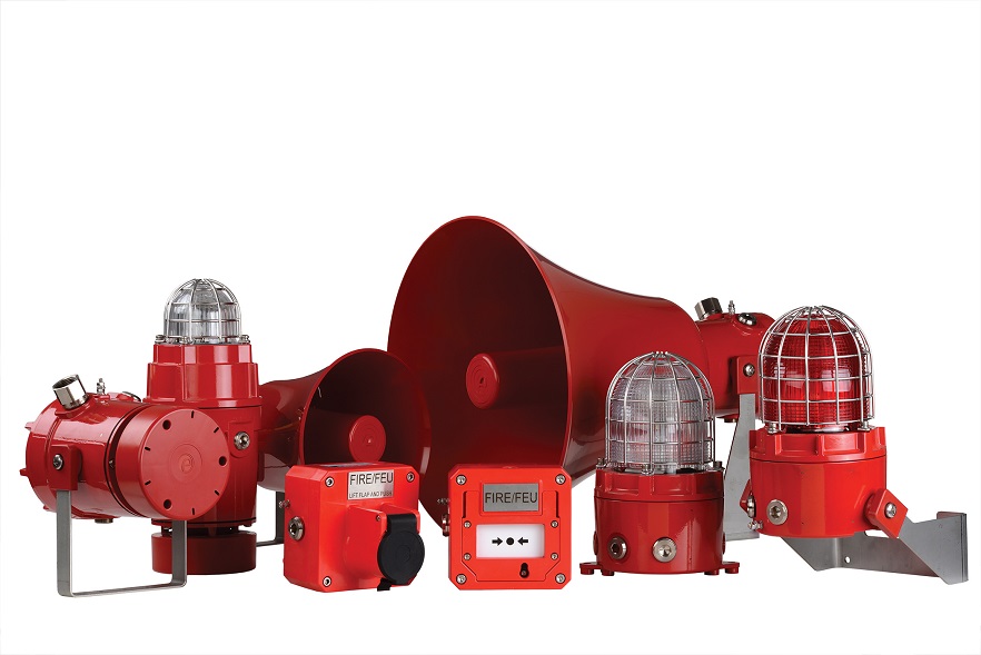 E2S at ADIPEC 2023