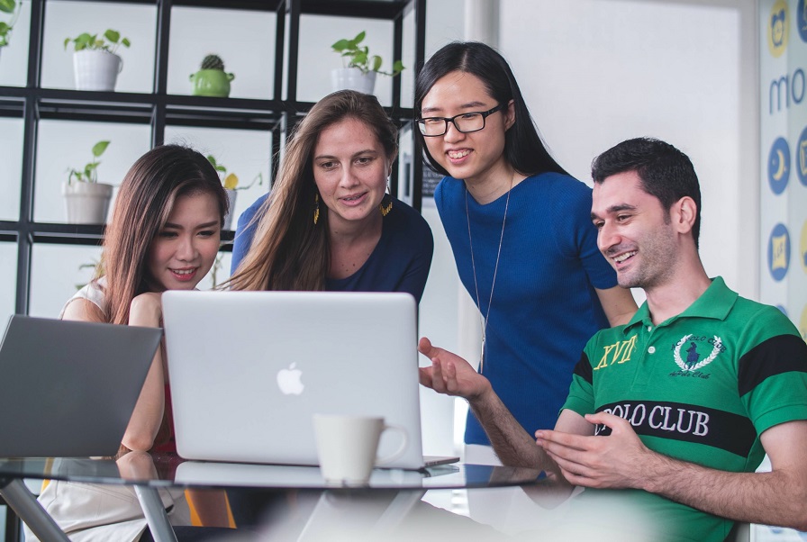 Who will you be recruiting for? A new report sheds light on the most in-demand roles in automation 