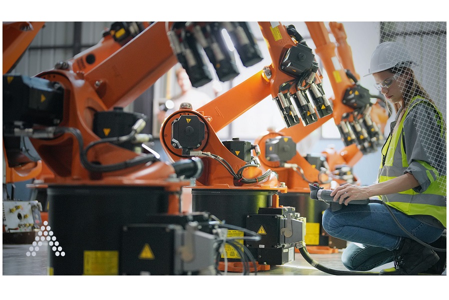 EU Automation publishes new guide: How to Get Robotics Right – Avoiding the Common Costly Mistakes of Automation Adoption