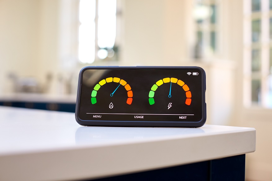 ENERGY CRISIS PRICE CAP FURY - Price cap surge blows hole in Government’s heating strategy