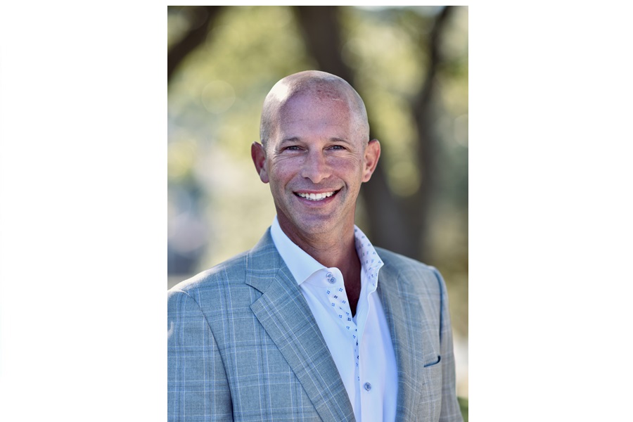 Electro Rent Appoints New Chief Revenue Officer