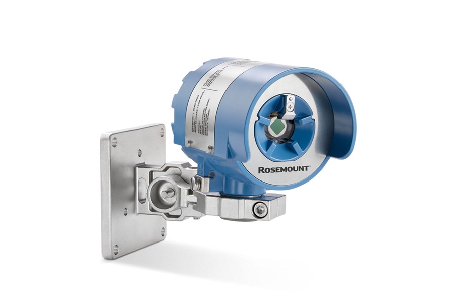 Emerson Expands Flame Detection Portfolio for Broader Application Flexibility