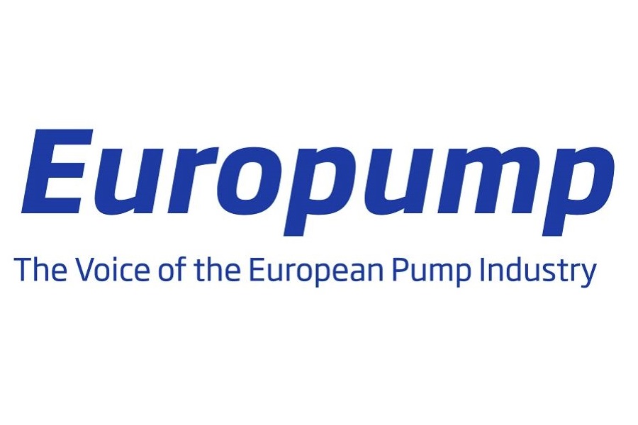Europump Highlights Strong Industry Support from Sponsors Ahead of 2026 Frankfurt Annual Meeting