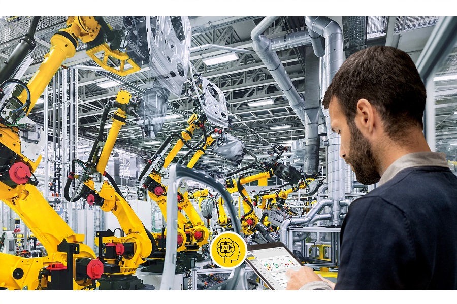 AI and automation: Debunking the 5 most common myths