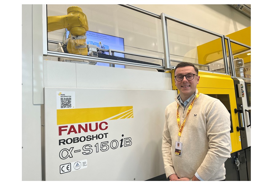 Future-proofing the plastics industry - The 4 key challenges
