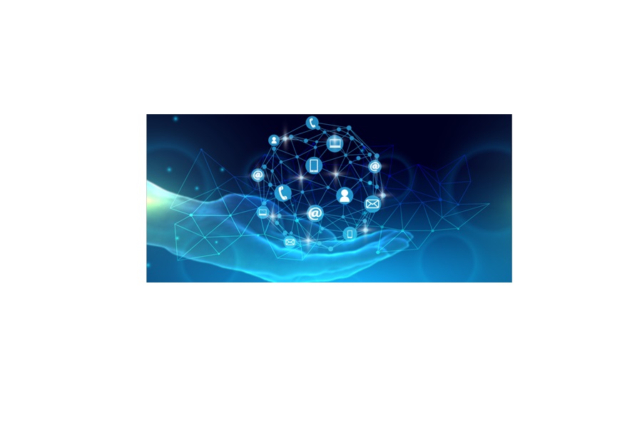 Process and control automation predictions for 2024