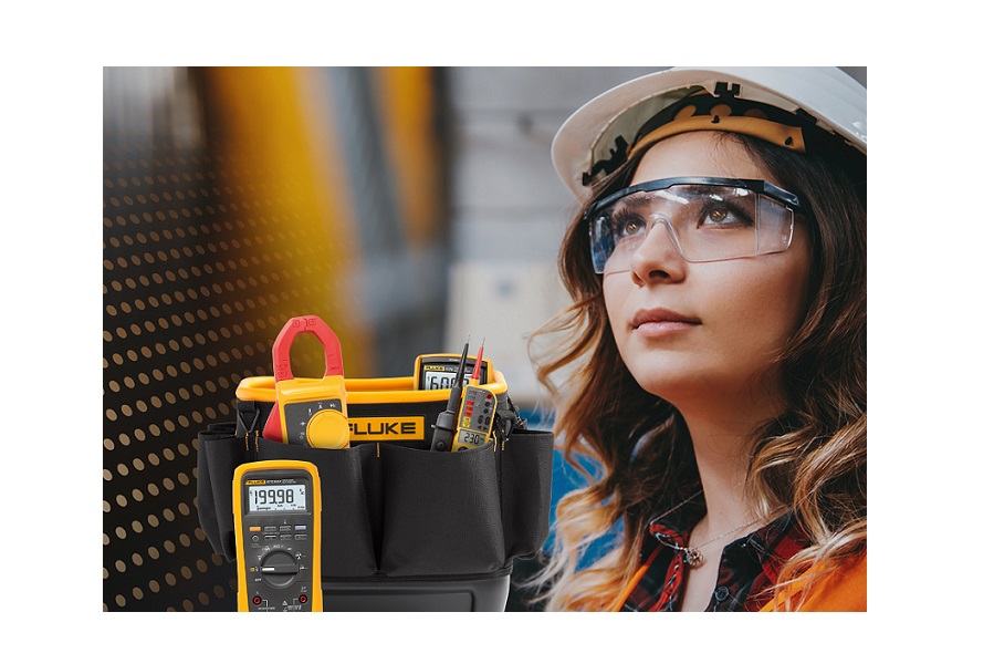 Fluke launches six-month long buy-one-get-one-free offer