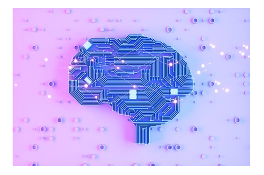 GEA and Siemens showcase a digital production journey with Cloud, AI, and MTP standard