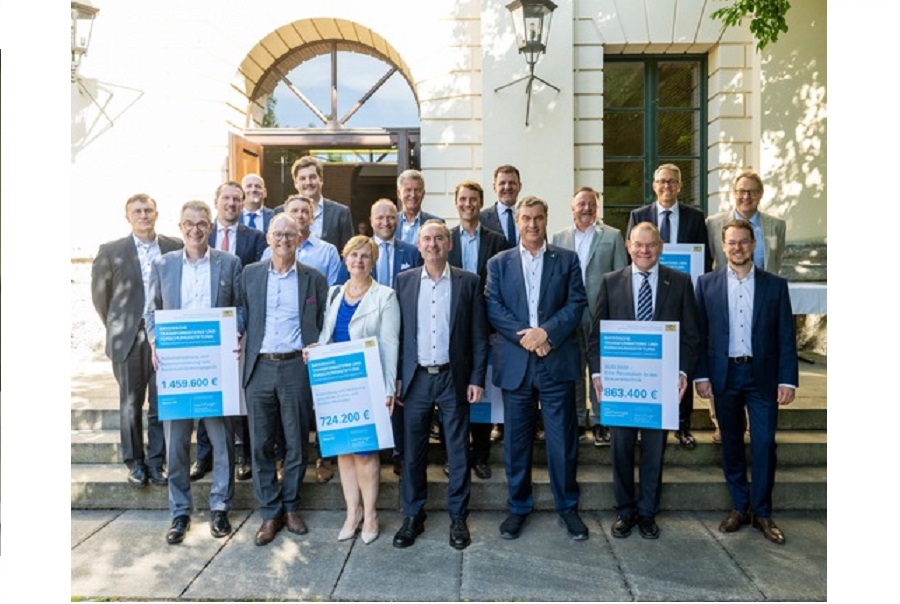 GEA develops an integrated approach to lautering high-gravity wort