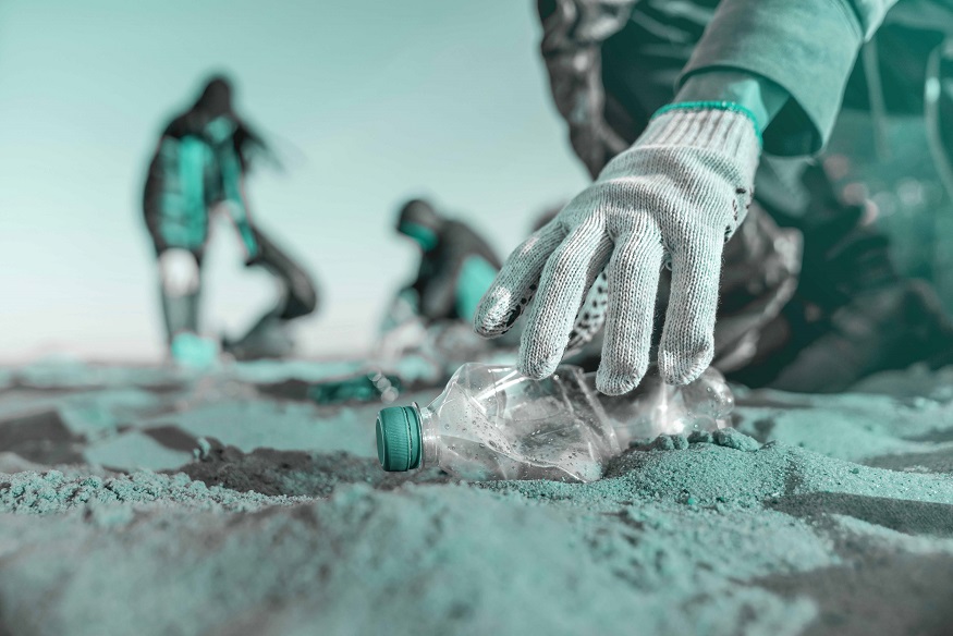 THE RETURN OF LEADING GLOBAL PLASTICS SUSTAINABILITY AND INNOVATION EVENT