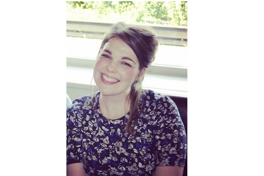 GAMBICA adds Communications Manager to talented team