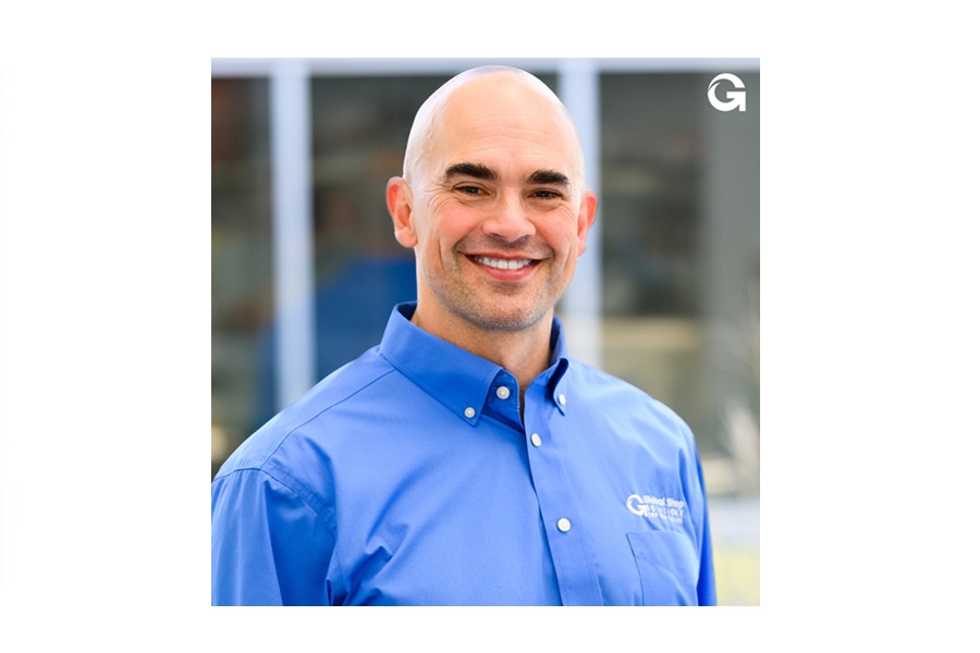 35 Years of Leadership: ERP CEO Marks Major Milestone
