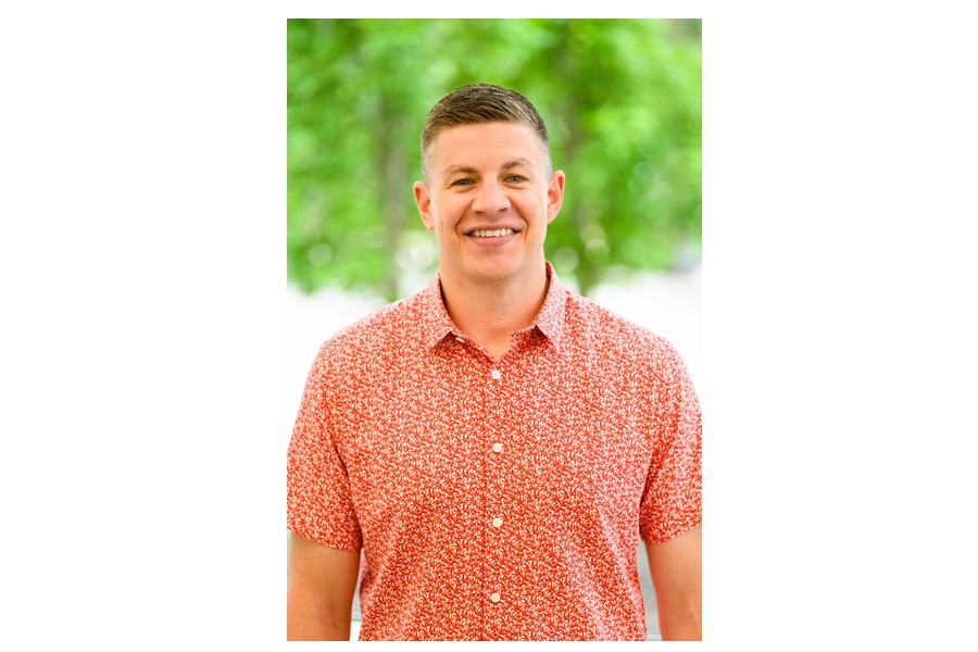 Global Shop Solutions Director of New Implementations  Achieves 20-Year Milestone