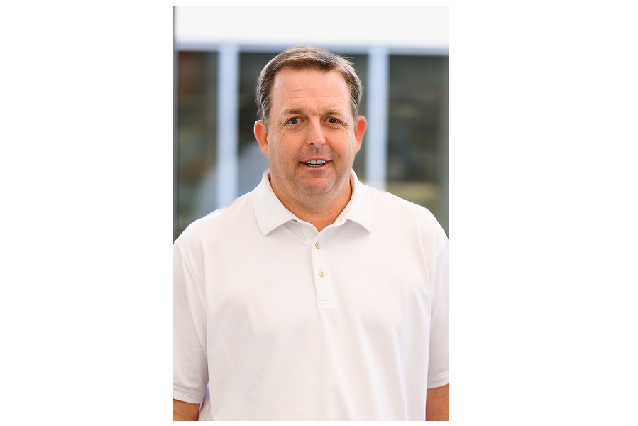 ERP software VP Ops & Service celebrates 25 years