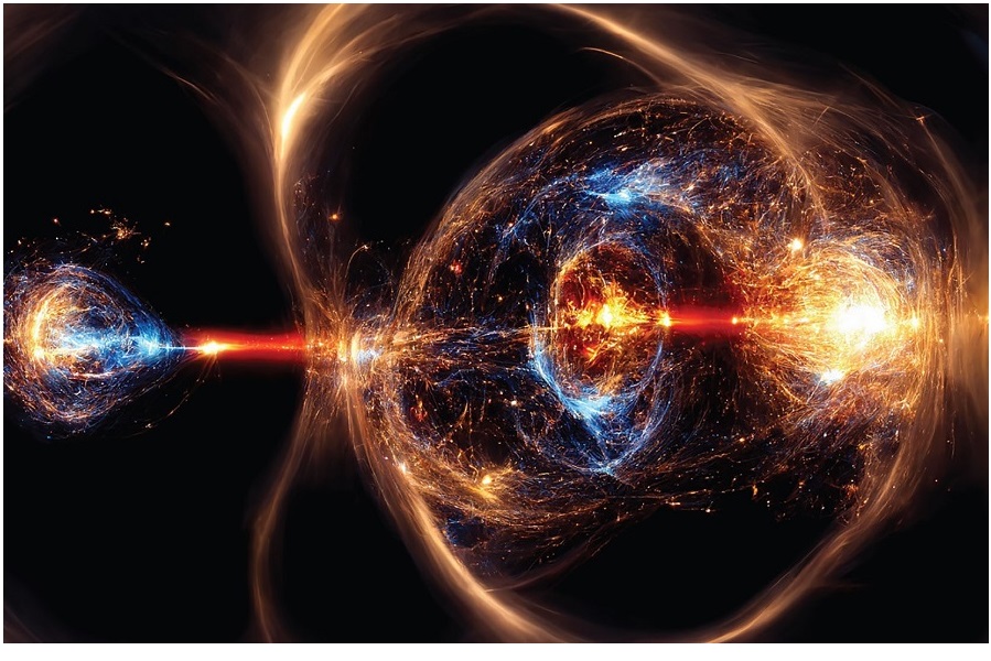 Goodfellow Corporation’s specialist material helps with nuclear fusion breakthrough