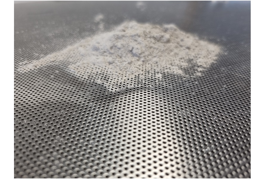 Getting the most from extraction systems