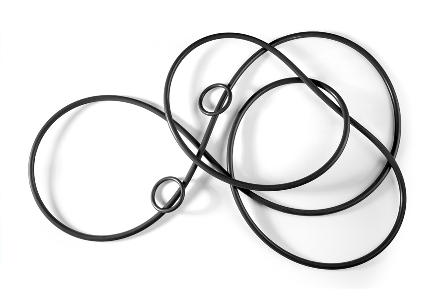 Greene Tweed Proves Sustainable Aviation Fuel (SAF) Compatibility with Elastomer Seals in New Study