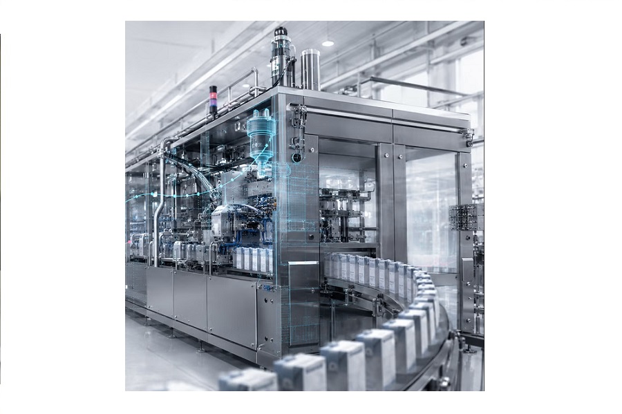 Fast-tracking reliability testing in production