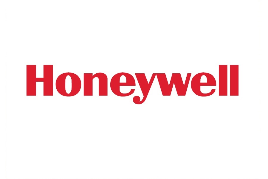 Honeywell and FREYR collaborate to deploy energy storage solutions via next-generation battery cells