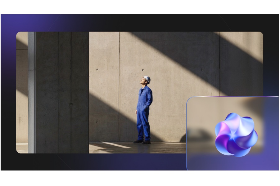Poka launches no-code AI Studio to bring Industrial AI agents to every shop floor to help manage human processes