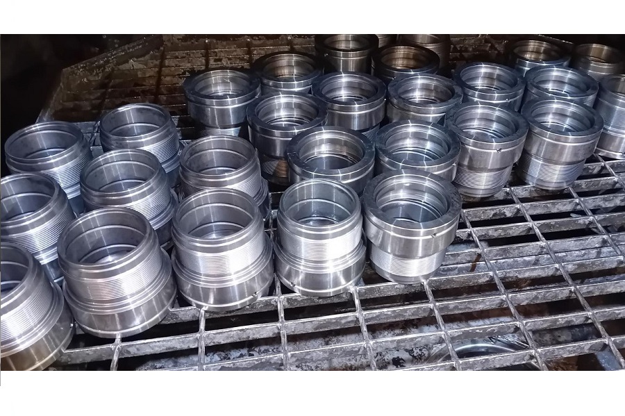 How cleanliness testing saved thousands of euros while ensuring quality