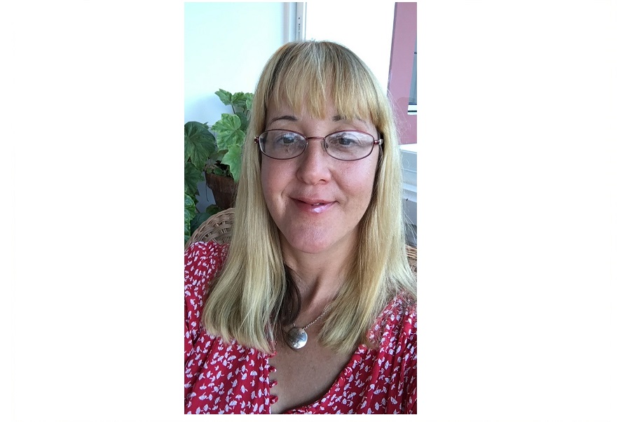 THERMAL SYSTEMS EXPERT AWARDED MBE