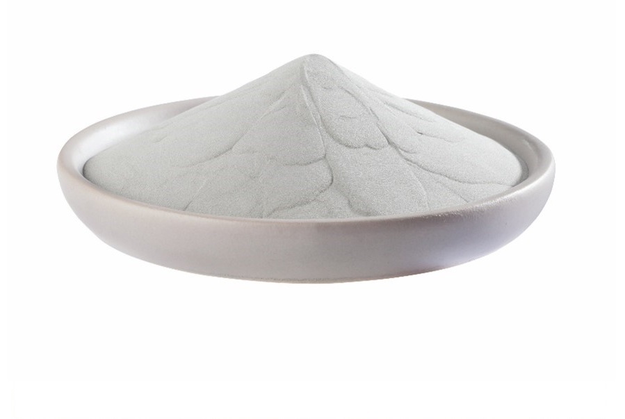 Kennametal Introduces First Stellite Powder For Laser Powder Bed Additive Manufacturing