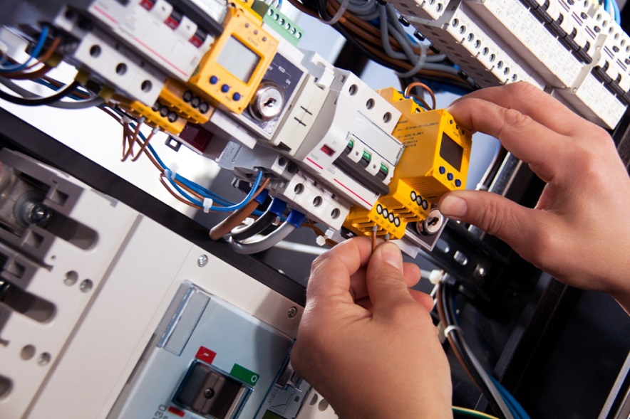 The benefits of becoming a freelance engineer