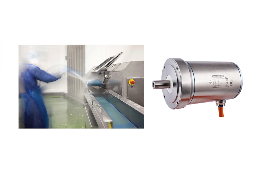 Choosing the right level of protection in modern automation