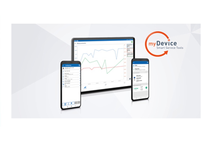 KROHNE Showcases Advanced Magmeter Diagnostics and Field Verification Tools for Enhanced Process Operations