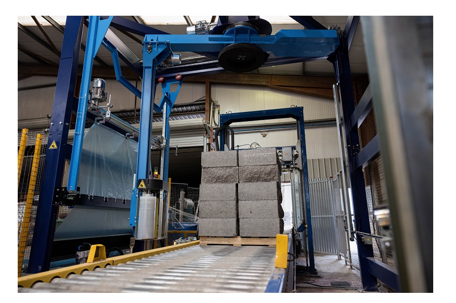 Kwikpac:  Highlighting Eco-Friendly Packaging Solutions