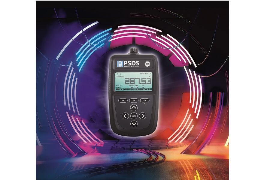 Tailored precision in the palm of your hand