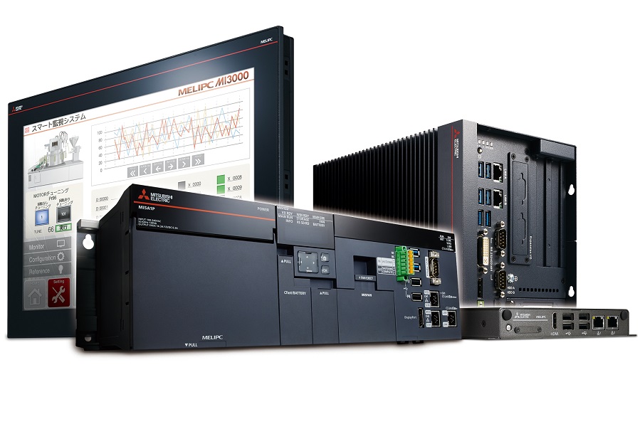 Automation trends in pharmaceutical production
