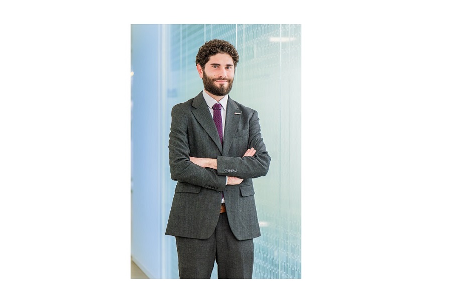 Virtual Testing, Real Results: Why Digital Twins Adoption Is Accelerating Across Europe