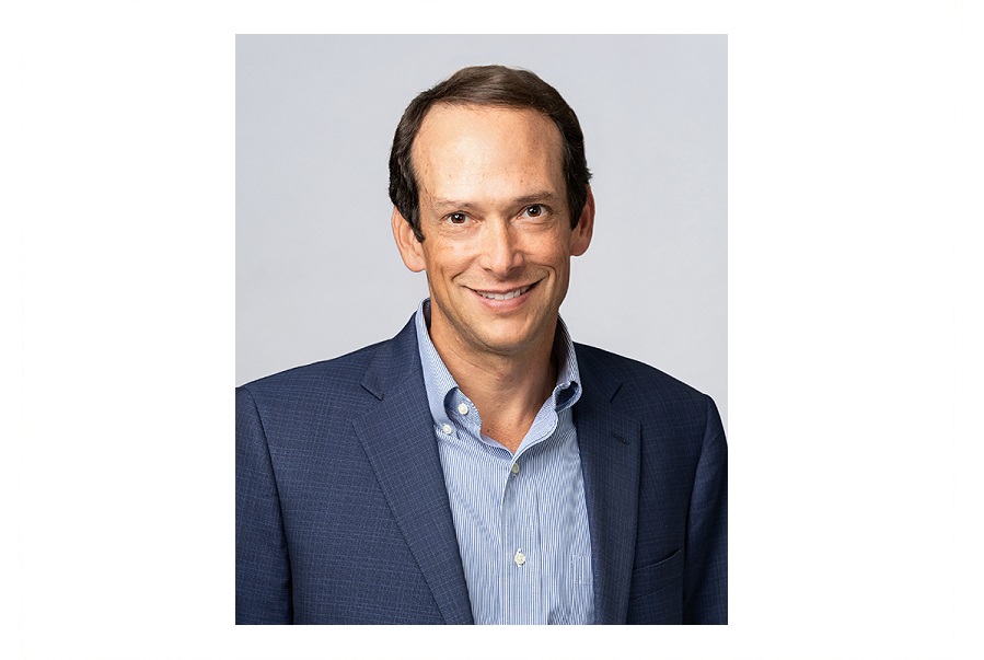 Nexeon appoints Ingevity SVP Erik Ripple non-executive director