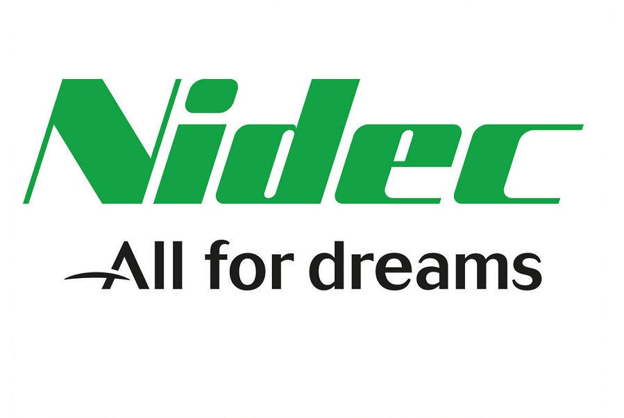 Nidec Industrial Solutions to supply 5MW Power Supply Unit for an electrolyzer testing system