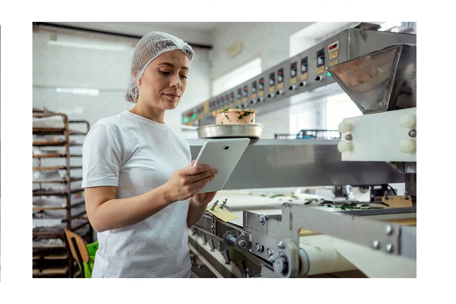 Nulogy to showcase Smart Factory and Quality & Compliance solutions at PPMA 2026