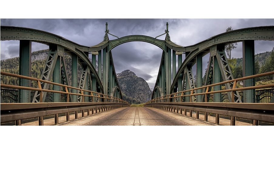Keeping our bridges standing ~ Taking on the challenge of unmonitored concrete assets 