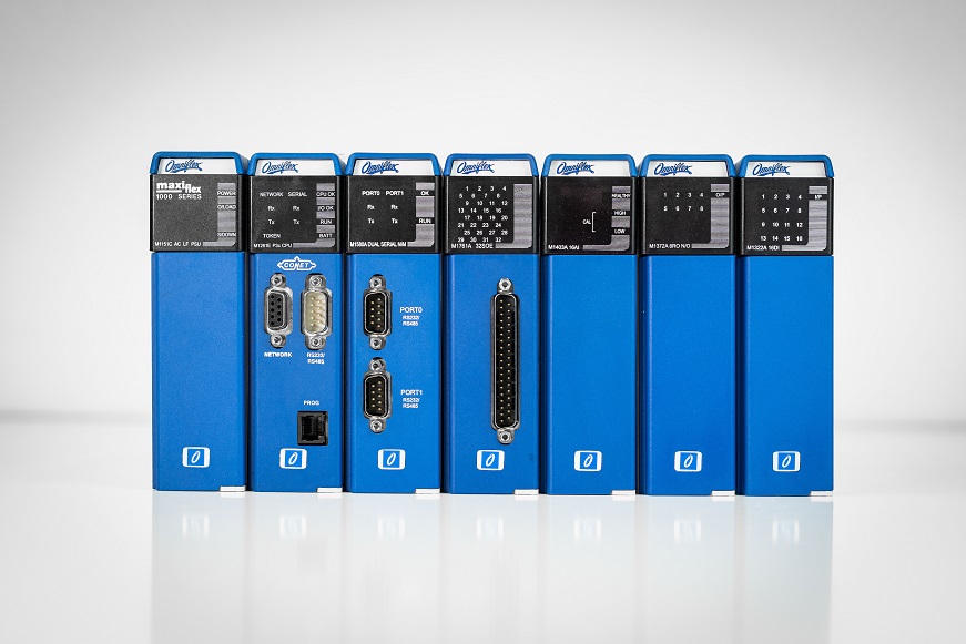 Increased flexibility for safety-critical alarm annunciators