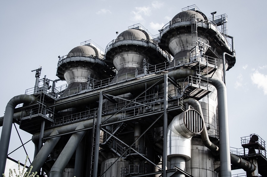 An insight into cathodic protection in hazardous areas