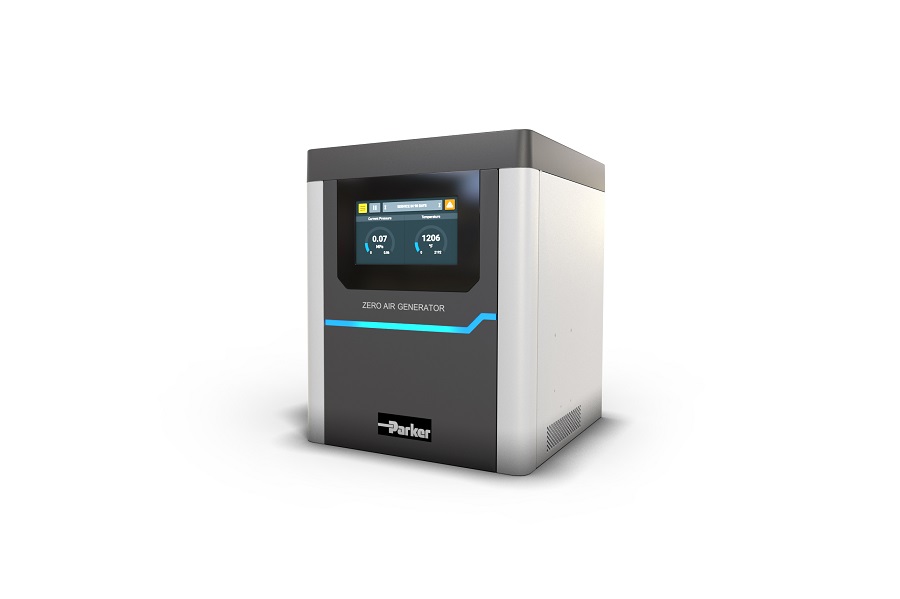 Parker to Showcase Medical Diagnostic & Analytical Systems and Solutions at analytica 2026