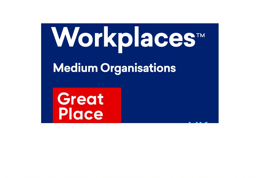 Process and Control Today | Phoenix Contact Ltd is recognised as one of the 2021 UK's Best Workplaces™ - Vimarsana News