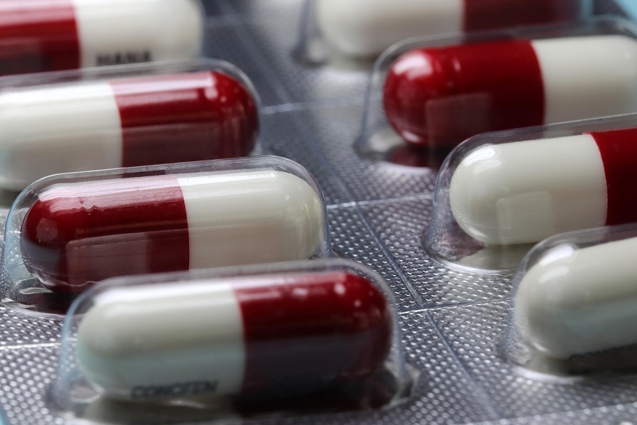 Preventing unplanned downtime in chemical manufacturing
