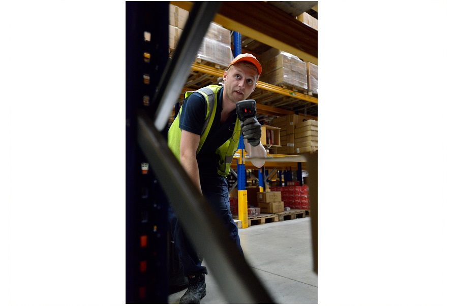Removing Complexity from the Warehouse