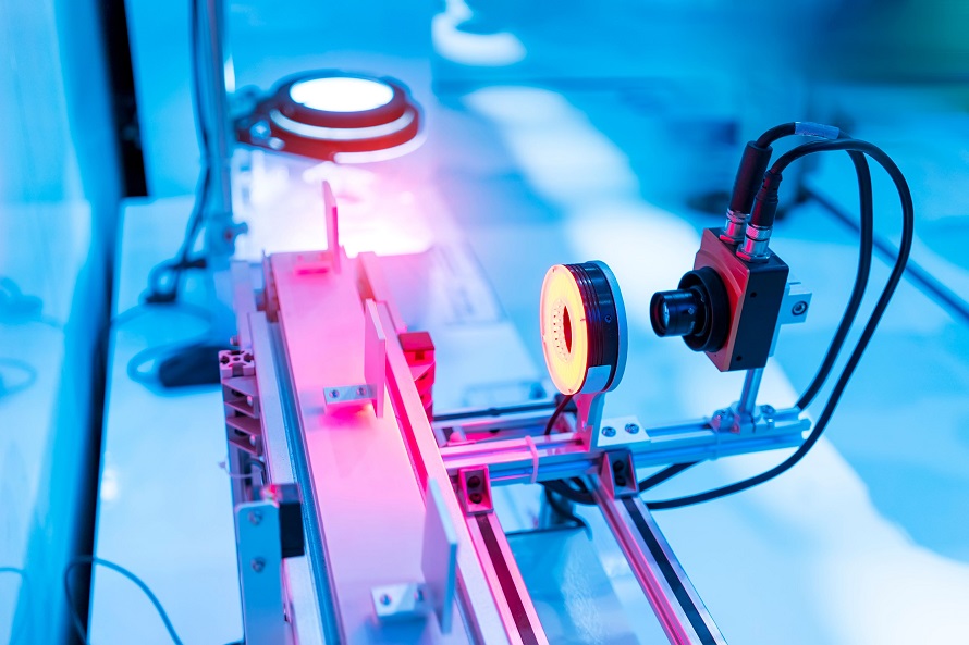The secret lives of manufacturing defects:  How defects pass through the system undetected 