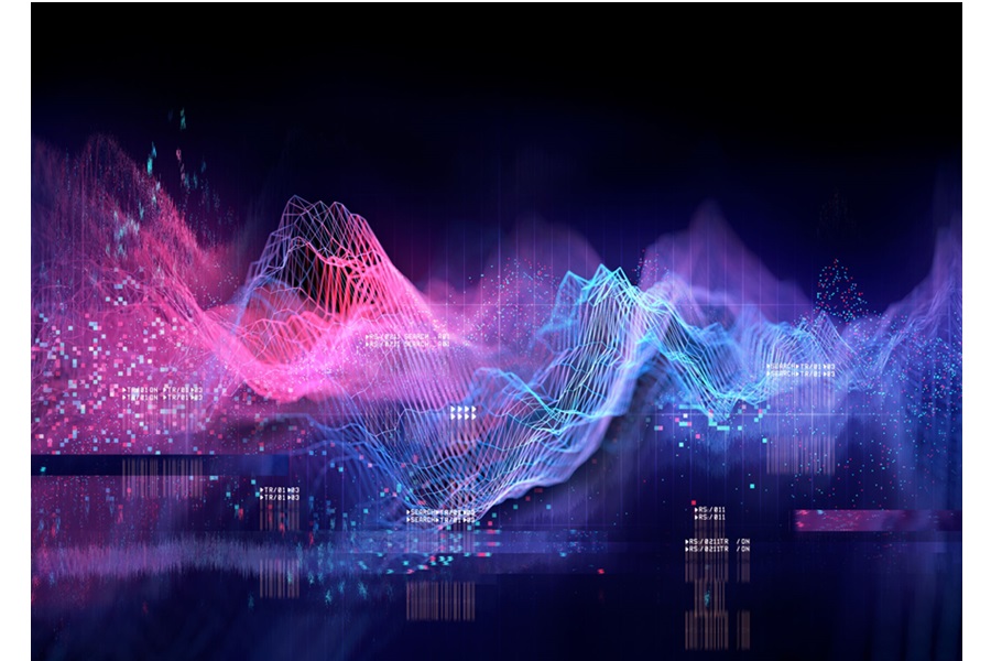Unlocking the power of proprietary data for AI