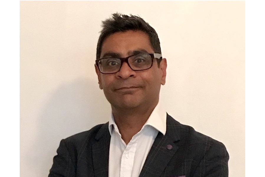 RS Think Hub – digitally transforming the working lives of engineers